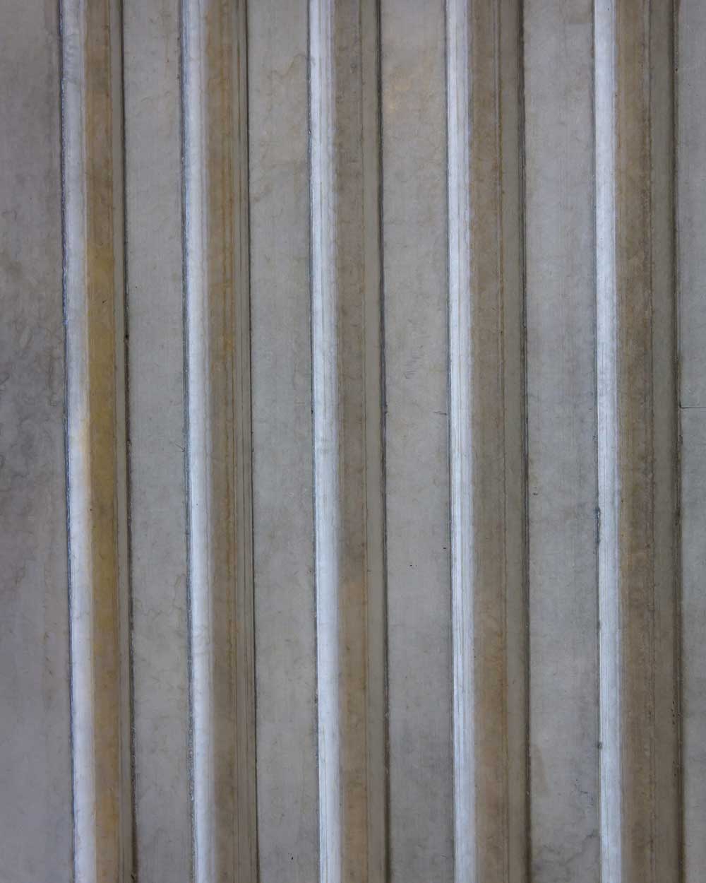 Form Liners - RAMCO Precast